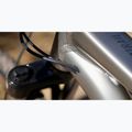 Bicicletă de munte Marin Bobcat Trail 3 29 gloss charcoal/red/black 5