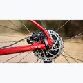 Bicicletă de munte Marin Bobcat Trail 3 29 gloss charcoal/red/black 6