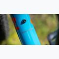 Bicicletă de munte Marin Bobcat Trail 5 29 gloss black/dark blue/red 9