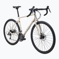 Bicicletă gravel Marin Nicasio 1 700C bone grey 2