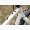 Bicicletă gravel Marin Nicasio 1 700C bone grey 6