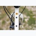 Bicicletă gravel Marin Nicasio 1 700C bone grey 7