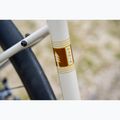 Bicicletă gravel Marin Nicasio 1 700C bone grey 8