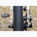 Bicicletă gravel Marin Nicasio 1 700C bone grey 9