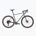 Bicicletă gravel Marin Nicasio+ 650B grey