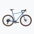 Bicicletă gravel Marin Nicasio+ 650B turquoise
