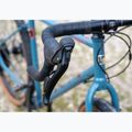Bicicletă gravel Marin Nicasio+ 650B turquoise 2