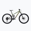 Bicicletă de munte Marin Rift Zone 1 27.5 green/grey/orange