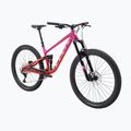 Bicicletă de munte Marin Rift Zone 1 27.5 pink/red 2