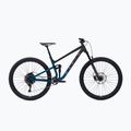 Bicicletă de munte Marin Rift Zone 2 27.5 gloss grey/black