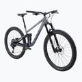 Bicicletă de munte Marin Rift Zone 2 29 gloss grey/black 2