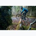 Bicicletă  gravel Marin Nicasio 2 700C gloss red/chrome 5