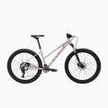Bicicletă de munte pentru femei Marin Bolinas Ridge 2 ST 27.5 In white/red
