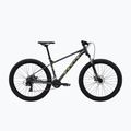 Bicicletă de munte Marin Bolinas Ridge 1 29 gray/yellow