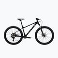 Bicicletă de munte Marin Bolinas Ridge 2 27.5 black/silver