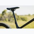 Bicicletă de munte Marin Rift Zone 1 27.5 black/grey 2
