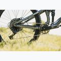 Bicicletă de munte Marin Rift Zone 1 27.5 black/grey 4