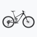 Bicicletă de munte Marin Rift Zone 1 29 black/grey