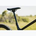 Bicicletă de munte Marin Rift Zone 1 29 black/grey 2