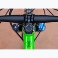 Bicicletă pentru copii Marin Rift Zone Jr 26 green/yellow fade 3