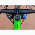 Bicicletă pentru copii Marin Rift Zone Jr 24 green/yellow fade 4