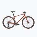 Bicicletă gravel Marin DSX 2 700C clay orange