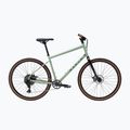 Bicicletă cross Marin Kentfield 2 700C green