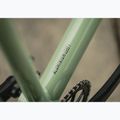 Bicicletă cross Marin Kentfield 2 700C green 2
