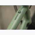Bicicletă cross Marin Kentfield 2 700C green 4