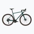 Bicicletă gravel Marin Nicasio 2 700C green