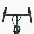 Bicicletă gravel Marin Four Corners 1 Cues PL 700C green 3