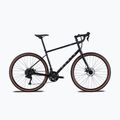 Bicicletă gravel Marin Four Corners 1 Cues PL 650B purple