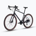 Bicicletă gravel Marin Four Corners 1 Cues PL 650B purple 2