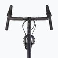 Bicicletă gravel Marin Four Corners 1 Cues PL 650B purple 3
