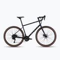Bicicletă gravel Marin Four Corners 1 Cues PL 700C purple