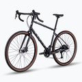 Bicicletă gravel Marin Four Corners 1 Cues PL 700C purple 2