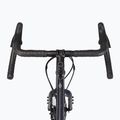 Bicicletă gravel Marin Four Corners 1 Cues PL 700C purple 3