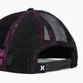 Șapcă  Hurley Elrow Tongue Trucker pink 4