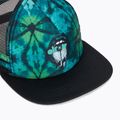 Șapcă  Hurley Elrow Tongue Trucker aurora green 3