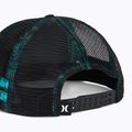 Șapcă  Hurley Elrow Tongue Trucker aurora green 4