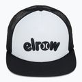 Șapcă  Hurley Elrow Basic Trucker white 2