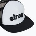Șapcă  Hurley Elrow Basic Trucker white 3
