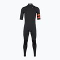 Spumă de înot pentru bărbați Hurley Plus 2/2 mm Fullsuit black/graphite 2