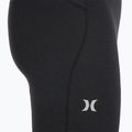 Spumă de înot pentru bărbați Hurley Plus 2/2 mm Fullsuit black/graphite 6