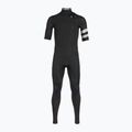 Spumă de înot pentru bărbați Hurley Advant 2/2 mm Fullsuit black 2