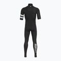 Spumă de înot pentru bărbați Hurley Advant 2/2 mm Fullsuit black 3