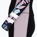 Combinezon de înot pentru femei  Hurley Plus Printed 4/3 mm Fullsuit lost paradise 4