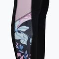 Combinezon de înot pentru femei  Hurley Plus Printed 4/3 mm Fullsuit lost paradise 5