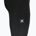 Spumă de înot pentru bărbați Hurley Plus Printed 3/2 mm Fullsuit medium brown 6