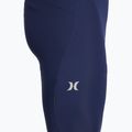 Spumă de înot pentru bărbați Hurley Advant 2/2 mm Fullsuit flag blue 6